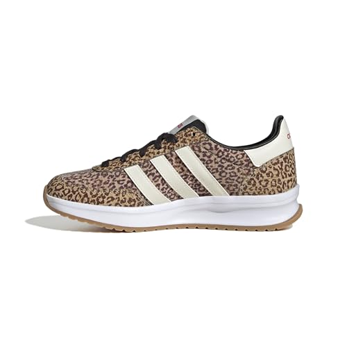 Image of adidas Women's Run 70s 2.0 Shoe