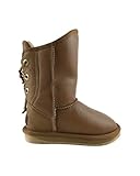 australia luxe stiefel Komfort Australia Luxe Collective Dita modischer Stiefel, Mehrfarbig, 28 EU