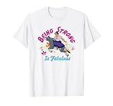 Léger, Coupe classique, manche à double couture et ourlet à la base