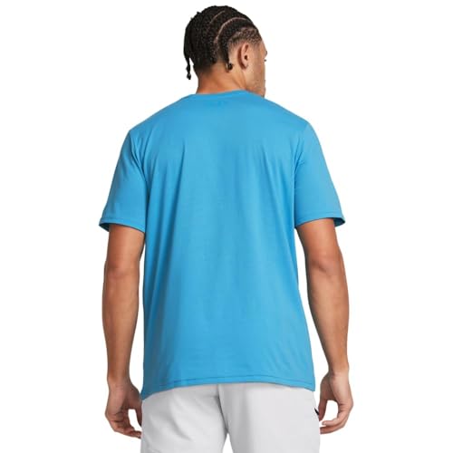 Image of Under Armour Men T-Shirt