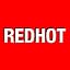 Red Hot