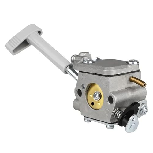 Carburateur WT-1086 pour souffleur Ryobi BP42 RY08420A et RY42WB