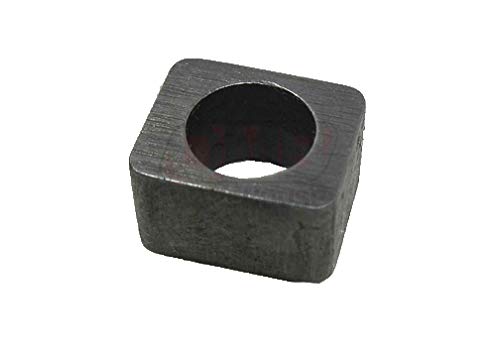 Husqvarna Abstandshalter Teilenummer: 525351901.