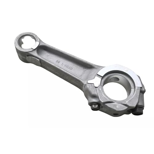 Replacement Part for OEM & Stratton 494504S Connecting Rod NOS Replacement Small Parts Tool Equipment Mechanical Automotive Adjustment