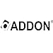 Add-onputer Peripherals L Addon Opnext 10gbase-lr Sfp+ Smf Trnscvr