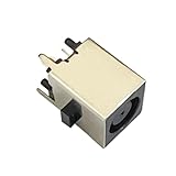 Modèles applicables-23-G 23-P 22-A 34-A 22-DF 27-D 27-cb 24-df 24-cb 24-n 24-df Series ALL-IN-ONE