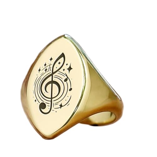 Bague marquise en argent 925 plaqué or au style vintage fait main