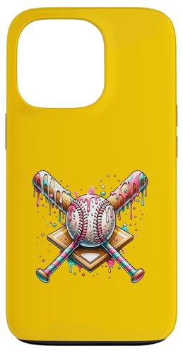 \tg{[ 싅 fB[X 싅 obg 싅 {[ X}zP[X iPhone 13 Pro p