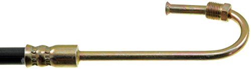 Dorman H38935 Clutch Hydraulic Hose Compatible thumb #2