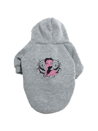 �y�b�g�� �x�e�B����� ���� �H�~ �h���� �L�� �h�b�O�E�F�A �p�[�J�[ �y�b�g�E�F�A �ʋC�� �_�炩�� ���� ������� �t�[�h�t�� �E�ѕی� �y�b�g�p�i ���U�� ���o����