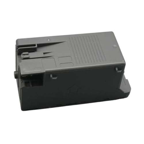 Boîte maintenance C9345 réservoir encre imprimante L15160 ET-5850 WF-4820