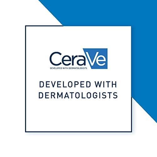 L'Oréal Cerave, crema idratante per il viso, protezione solare SPF25, 52 ml - 11