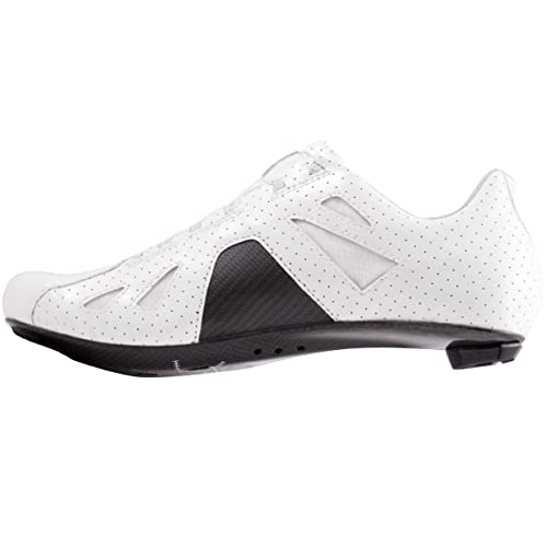 Narrow CX302 by Lake Cycling3