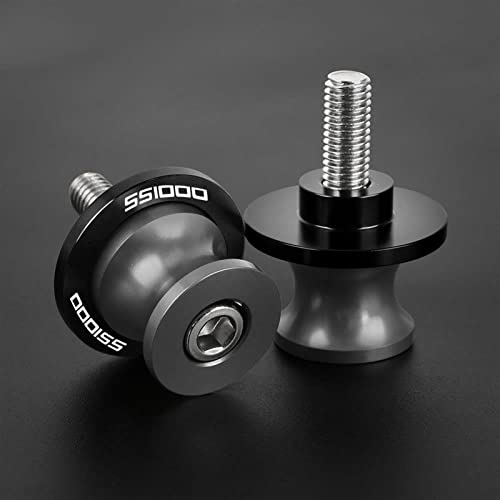 �o�C�N�A�N�Z�T���[ �ɓK������h�D�J�e�B SS1000 1000SS 2002-2006 2005 2004 2003 �I�[�g�o�C�A�N�Z�T���[ CNC �A���~�X�C���O�A�[���X�v�[���X���C�_�[�X�^���h�l�W(Gray)