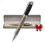 S&R Somit Luxury Ballpoint Pen Gift Set