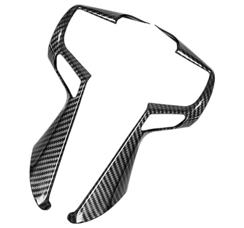 N&B yIcey car partszug^ At@[h Ft@CA 30niFor ALPHARD ELLFIREj2015N` ɓK v XeAO nh Jo[ ЊOi XCb` {^ pl t[ hXAbv K[j