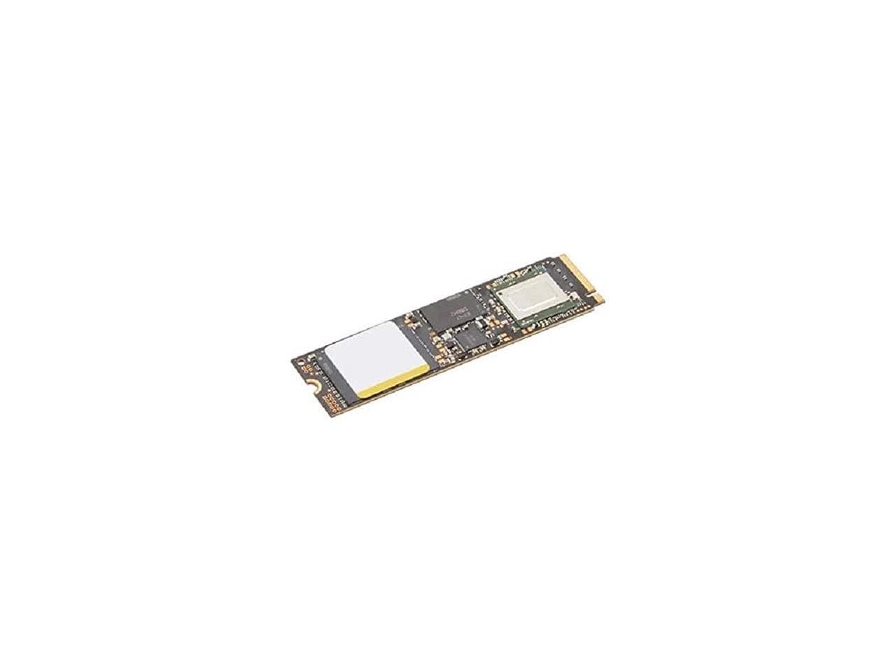 【1TB M.2 SSD】M8Pe PX-1TM8PeG Plextor M8Pe 1TB M.2 PX-1TM8PeG SSD - Specs, Performance