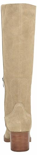 Nine West Women's Koop Knee High Boot3