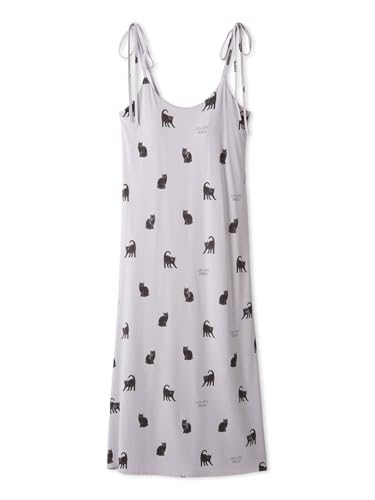 ジェラートピケ(gelato pique) ワンピ ワンピース | 通販・人気