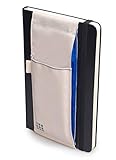 Moleskine