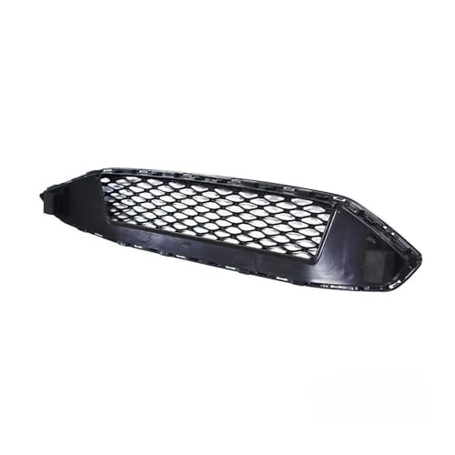 Calandre de pare-choc avant voiture pour Fusion 2017 – 2018, grille centrale de rechange