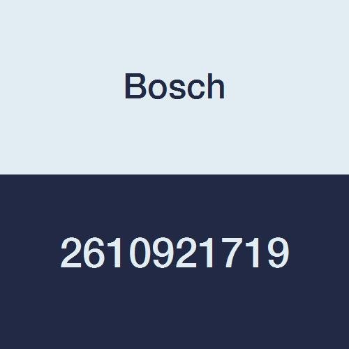 Bosch Parts 2610921719 Height Adjust Assembly