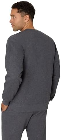 Anti Pigmentation Glutathione Face Wash For Safe Skin Glowing & Skin Brightening With Kojic Acid And Vitamin C | Daily Gentle Face Wash For Dark Spot, 100ML