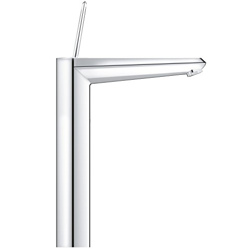 Grohe 23428000 Eurodisc Joy Miscelatore