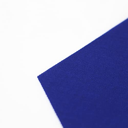 ANJOR Puerto Rico Flag 3x5 Foot Puerto Rican National Flags with Brass Grommets 3 X 5 Ft