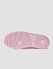Nike Nike Zapatillas Court Borough Low Recraft para Niños y Niñas - Talla Toddler y Bebé 6