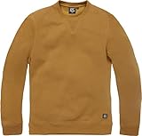 Vintage Industries