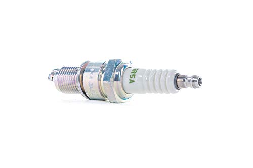 NGK 2941 V-Line 15 Vela de Ignición