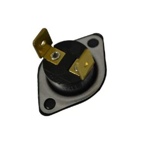 B13702-53 - Amana OEM Furnace Replacement Limit Switch