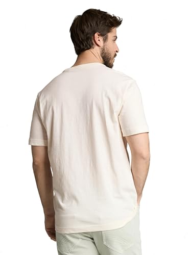 TOM TAILOR Herren T-Shirt – Ansicht 3