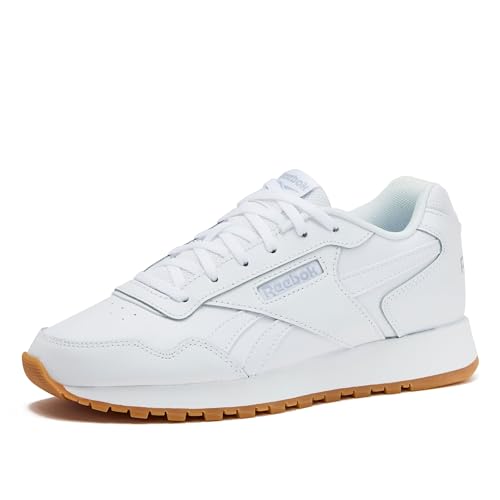 Reebok Women's Glide Sneaker