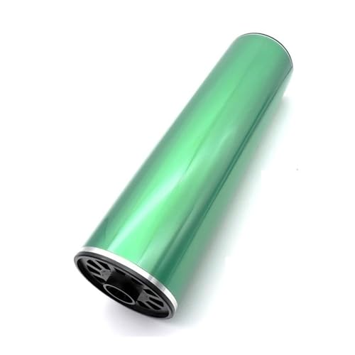 Tambour OPC adaptable AF1075 MP6000 2090 1060 pour photocopieuse laser