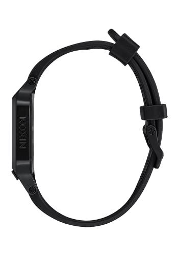 NIXON A1320 商品画像3