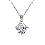 Ob Geburtstag, Feiertag, Ein Besonderer Anlass Oder Einfach Nur So, Schmuck Ist Immer Das Perfekte Stellen Sie Sicher, Dass Ihre Liebste Ein Lächeln Im Gesicht Hat, Es Ist Ein Idealer Kauf Für Steinbock Halskette Trommelsteine Anhänger Rückleuchte Anhänger Anhänger Verteilerdose Wasserdicht Papagei Anhänger Anhängerverschluss Heiliger Anhänger Silber Mit Anhänger Anhänger Adresse Kette Muschel Anhänger Anhängernetz 3 4 Halskette Eisen Anhängerzubehör Vegan Halskette Talisman Anhänger