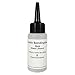 Produktbild Media Vital - Keratin Bondinglöser 50ml Stark Lösend Bonding Entferner Keratin Löser Remover Bonding Haarverlängerung