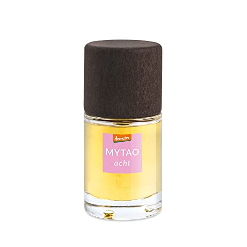 MYTAO acht 15 ml "COSMOS"