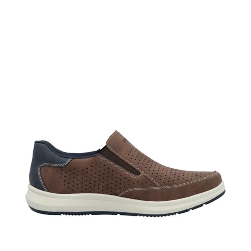 Rieker Comfort & Style Men's 16952 Reinhard3