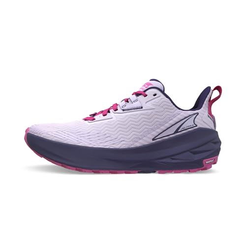 Image of ALTRA Women's Experience Wild Trail Running Shoe