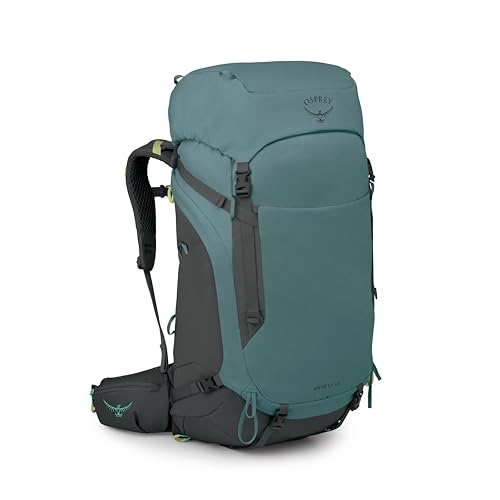Osprey Kyte LT 65L Women's Pack