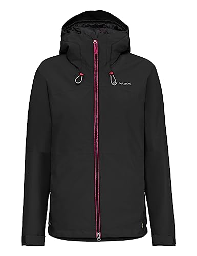 VAUDE Women's Neyland Padded Jacket II