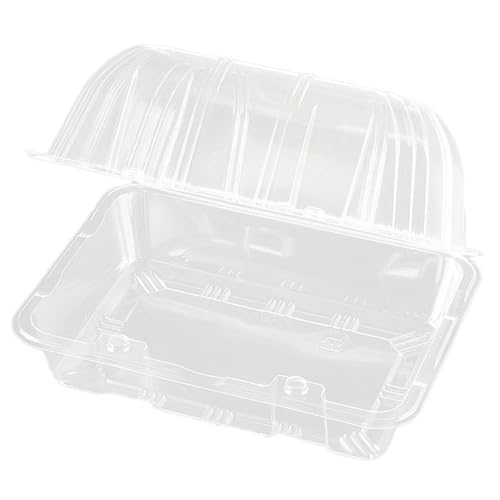 yP[X̔z GtsR`[p(FP CHUPA) VF16 CP003352