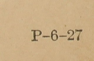 Hardcover The Winston Companion Readers Primer Book