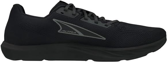 Escalante 4, Zapatillas Hombre2