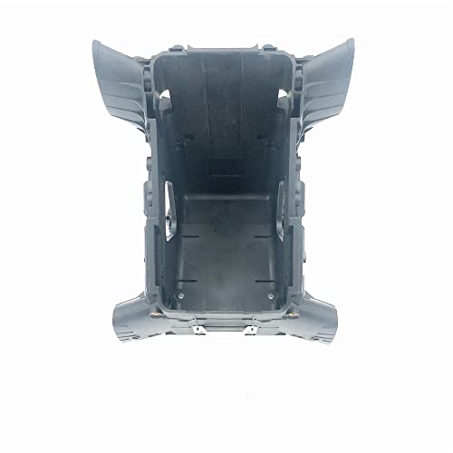  ׂ For FPV{̃{fBVFp[c /gbvJo[~ht[W[{g/یVFXyAp[cp l@(Middle Frame)