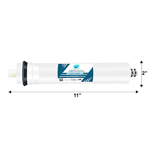 Image of SHAPURE 25 LPH RO Water Purifier Filter Replacement Service Kit with CTO GAC Spun (PP) 2 Membrane Spanner Pipe Teflon | 25 Liter Water Purifier Filter Set
