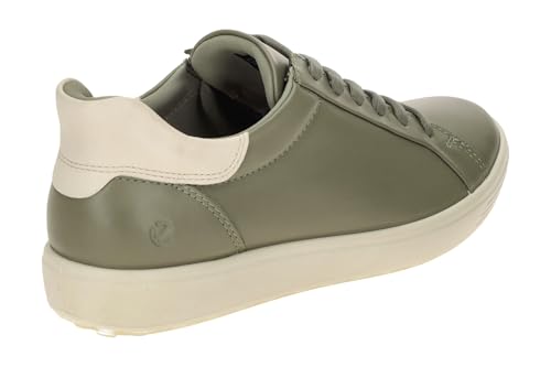 Image of ECCO Soft 7 Monochromatic 2.0 Sneaker